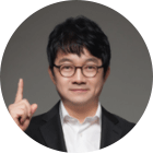 회장 김평식