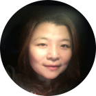 부회장 지경선