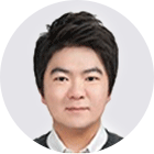 브회장 황재율