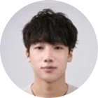 사무총장 최용호