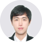 감사 박성진