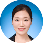 감사 정효윤
