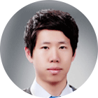 여성부장 이민관