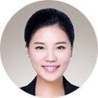 홍보부장 주윤하