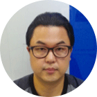 학술부장 홍재룡